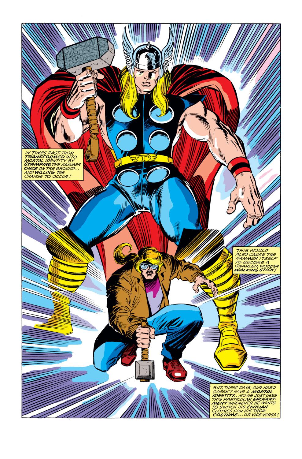 Thor (1966) 400 Page 38