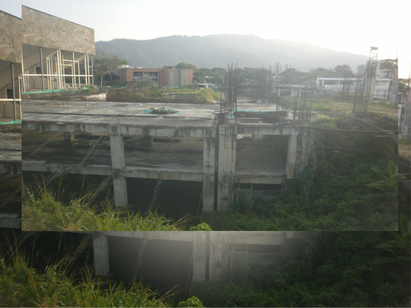 partido comunista colombiano