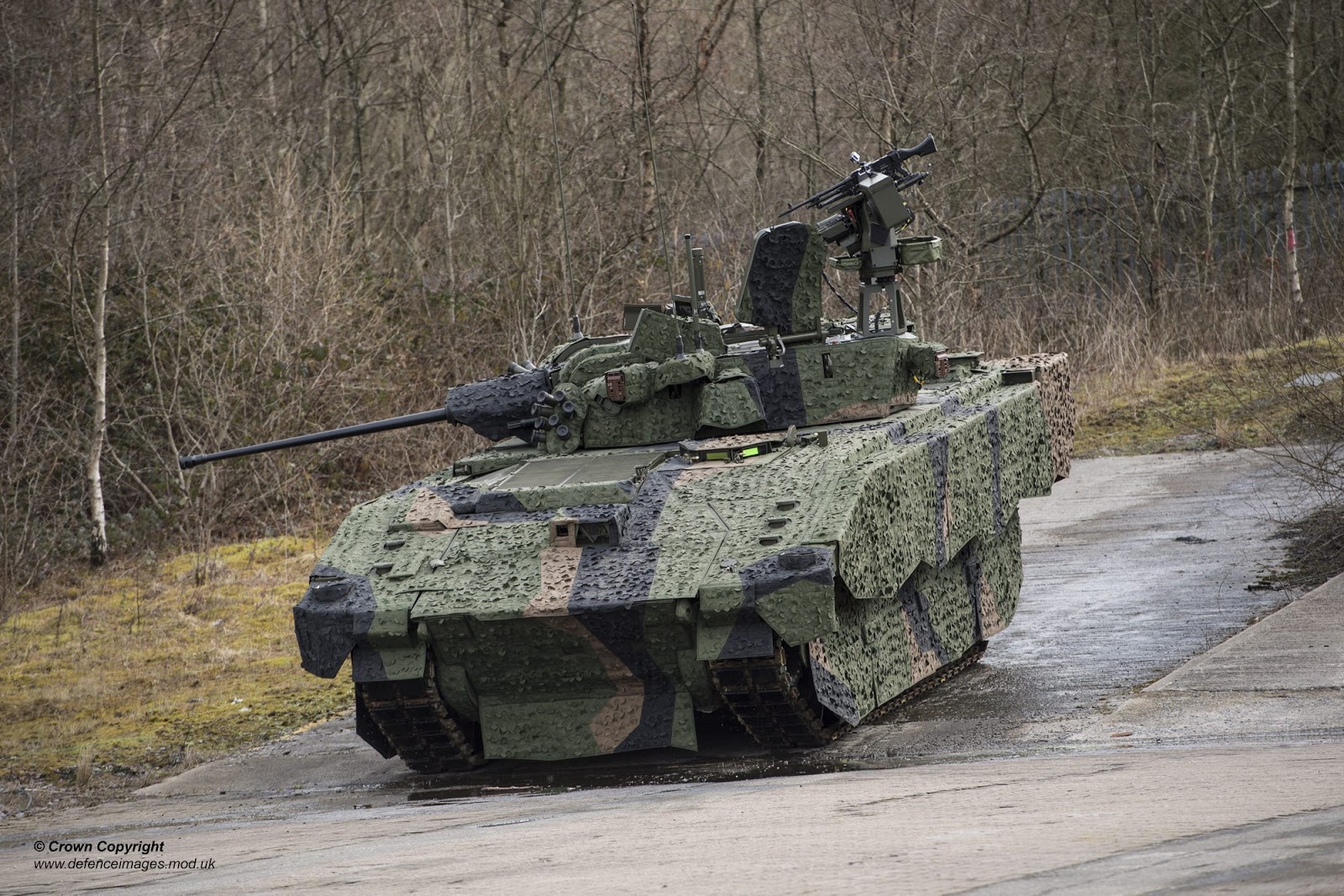 military tank future military tank future