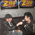 2010-02-12 Z100 Backstage Interview at Highline Ballroom-NYC
