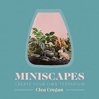 http://www.pageandblackmore.co.nz/products/1008664?barcode=9781743791400&title=Miniscapes-CreateYourOwnTerrarium