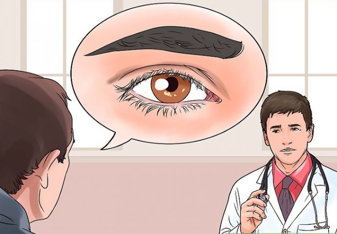 Alternative Medicine April 2018