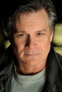 Ric Reitz Ric Reitz