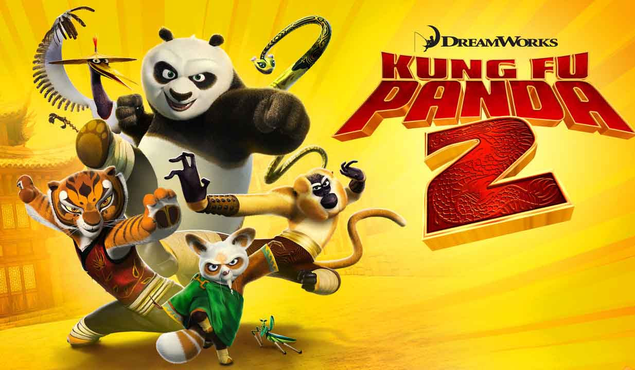 kung fu panda 3 full movie in hindi filmyzilla kung fu panda 3 full movie in hindi filmyzilla