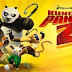 Kung Fu Panda 2 (2011) Hindi English Dual Audio 480p & 720p BluRay