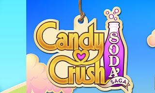 Candy Crush Soda Saga Cheats Infinite Boosters, Lives and 5K Moves Hack Candy Crush Soda Saga Cheats Infinite Boosters, Lives and 5K Moves Hack