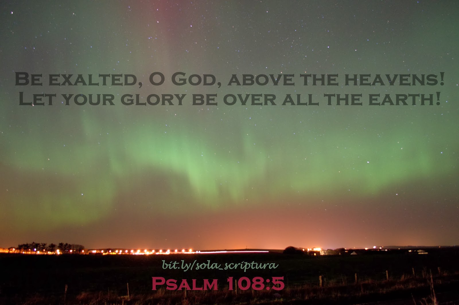 Sola Scriptura Psalm 108 5 sola-scriptura-psalm-108-5