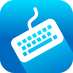 Smart Keyboard PRO 4.20.1 APK Smart Keyboard PRO 4.20.1 APK