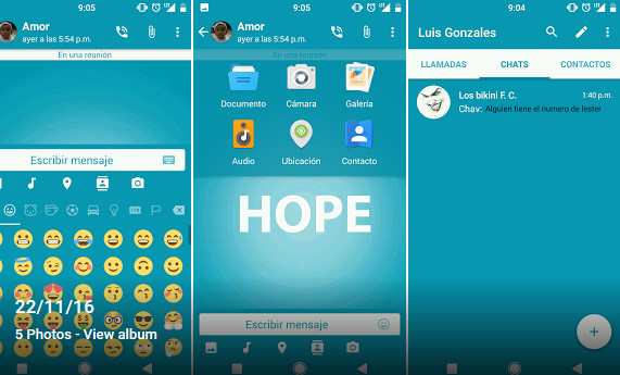 fouad whatsapp download 2021 latest version fouad whatsapp download 2021 latest version