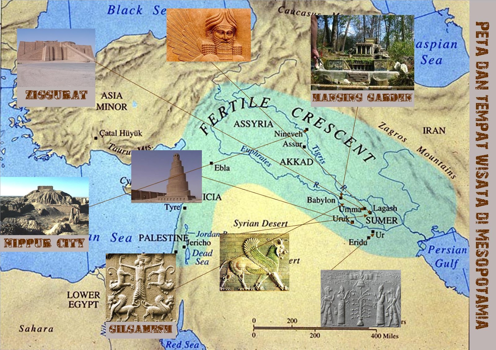 All Mesopotamia Ancient Mesopotamia Mesopotamia