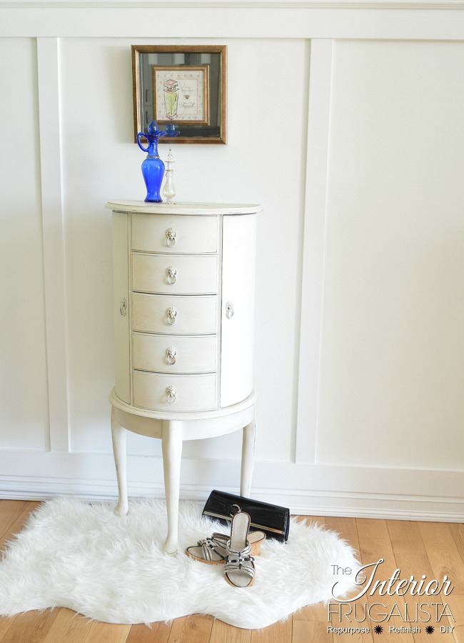 Jewelry Storage Cool Jewelry Stand Jewelry Storage Vintage Jewelry