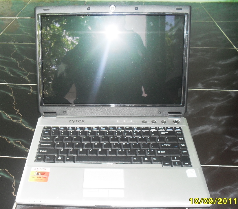 Coolpix s6300 camera