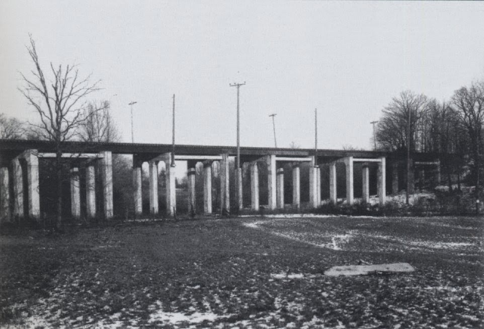 Lorain County Life Huntington Reservation (Bay Village)