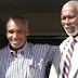 Two Black Florida Men Freed After Serving 42 Years In Prison For A Crime They Didn’t Commit: “I Lost 43 Years Of My Life That I Can Never Get Back”