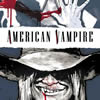 American Vampire (2010)