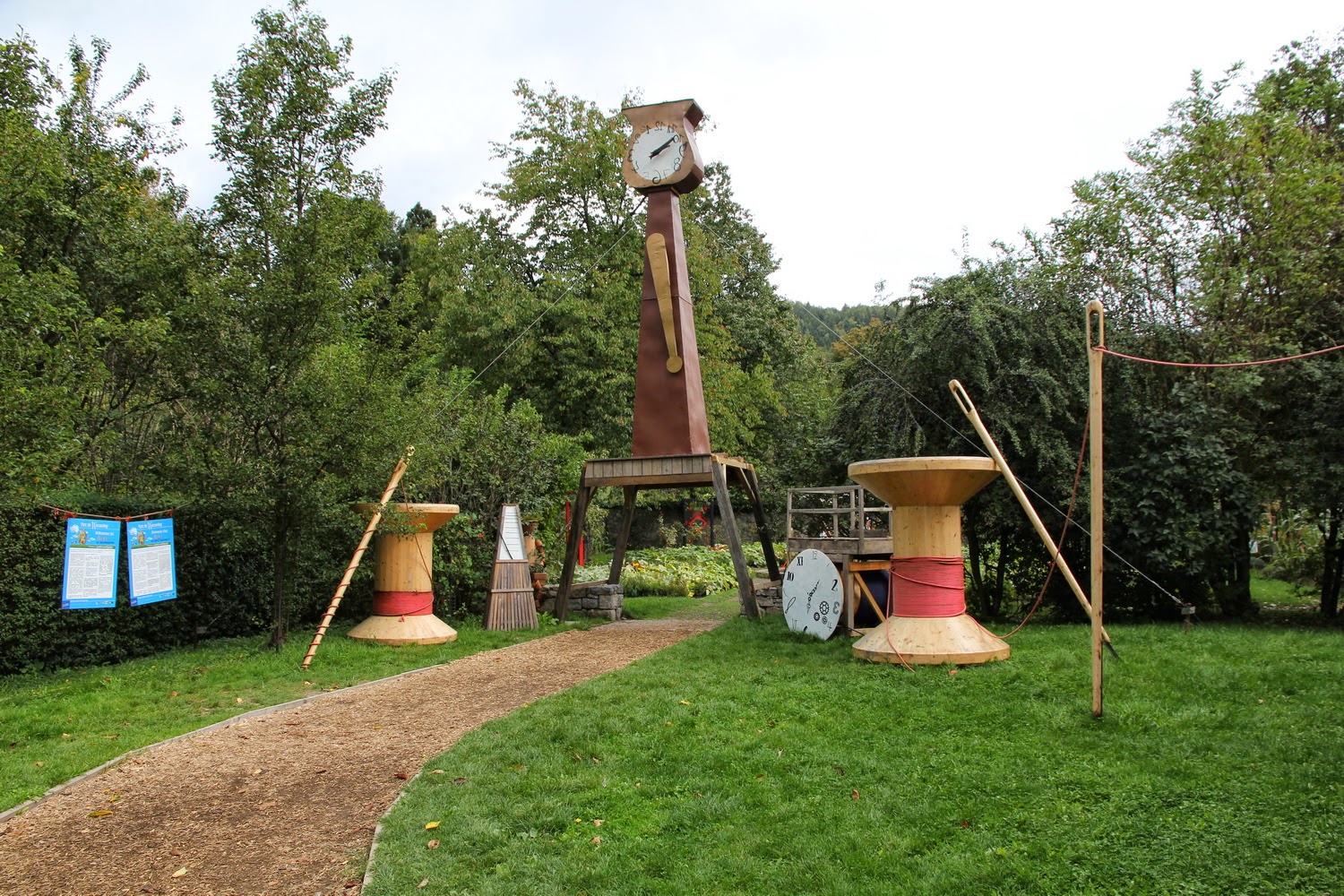 Https Stumpfsinns Wordpress Com 2012 05 16 Kundenrezession