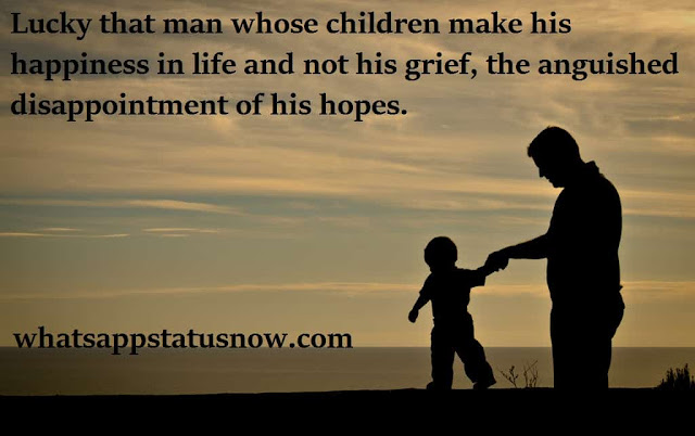 Happy-Father's-Day-Quotes-Dad-and-Son-Image