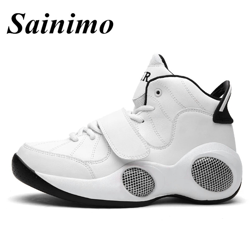 zapatillas jordan 2017 hombre