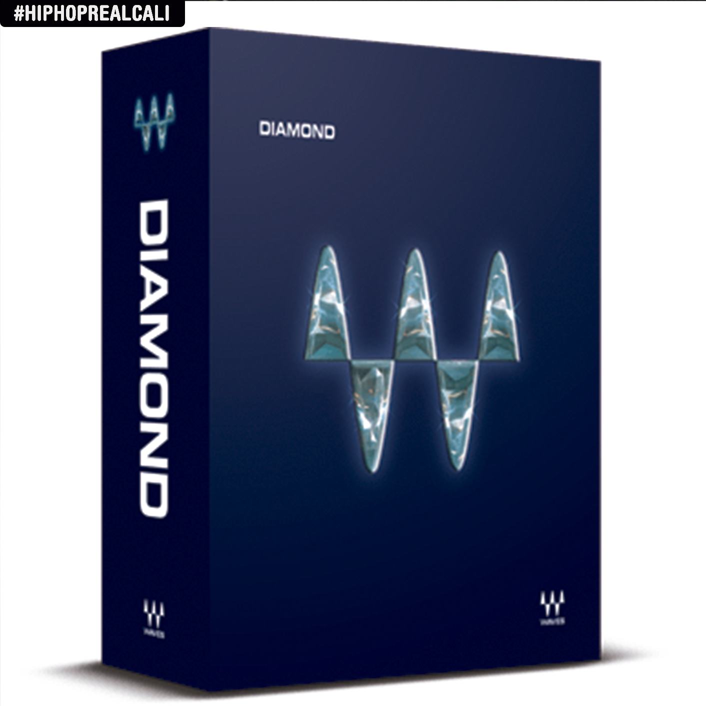 waves diamond bundle crack for adobe audition waves diamond bundle crack for adobe audition