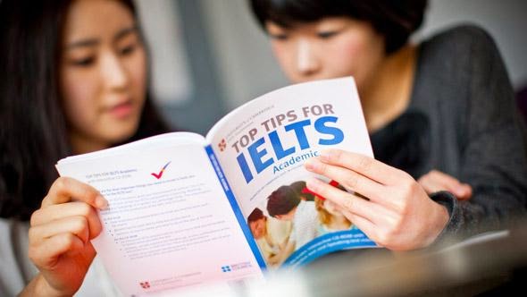 Syarat Kuliah Di Negeri : Toefl Vs Ielts. Ambil Yang Mana? • Indbeasiswa