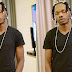 Naira Marley arrested and to be arraigned in court over Abuja drive-by concert
