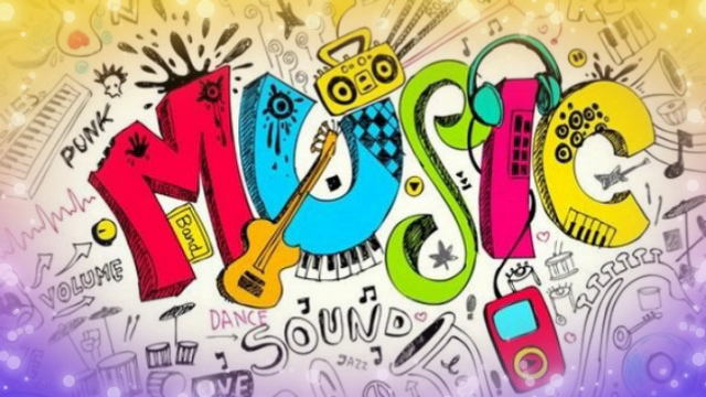 Download lagu glenn fredly terserah uyeshare Download lagu glenn fredly terserah uyeshare