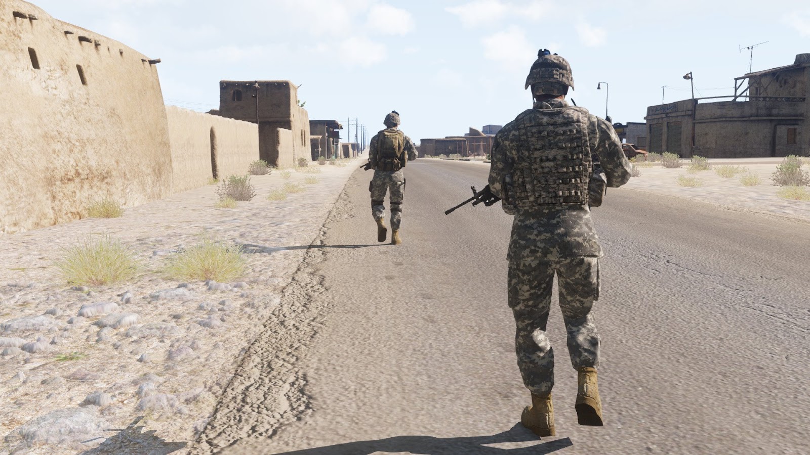 arma 3 cup us army weapon crates arma 3 cup us army weapon crates