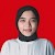 Dewi Annisa Fauzyah [Zyah]