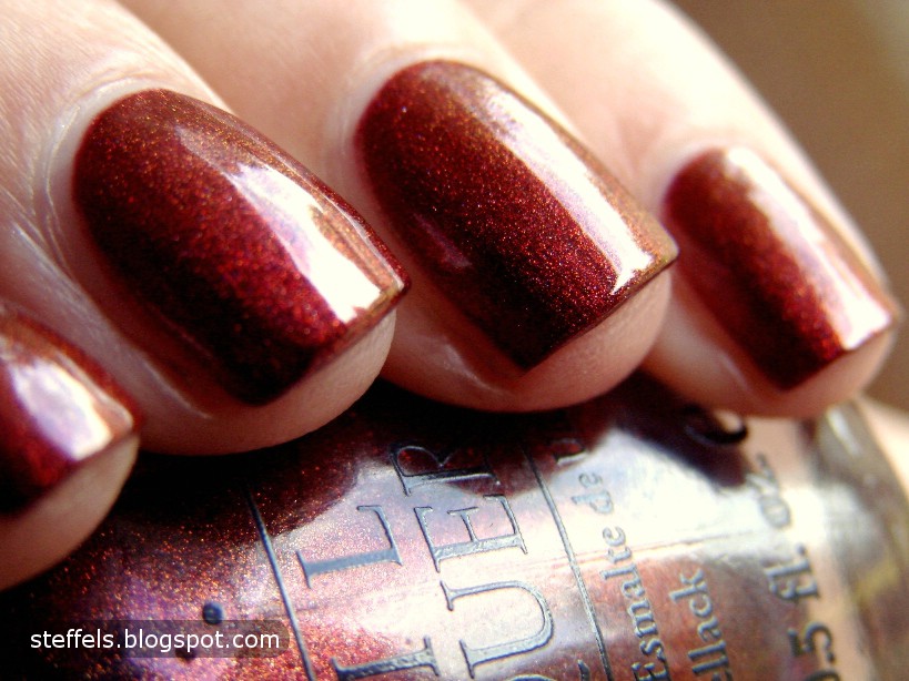 robe boheme femme shein