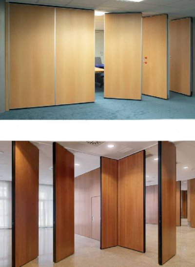 allthingsinfo: Partitions allthingsinfo: Partitions