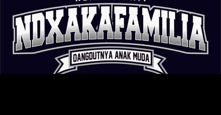 Lagukuru Download Lagu Ndx A K A Tanpa Ribet