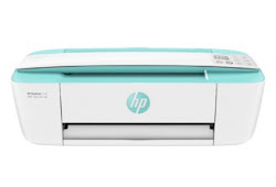 Hp Laserjet Pro Mfp M225dn Printer Driver Download Linkdrivers