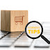 Tips to Optimize Your Ecommerce Shopping Website - Lead Generation