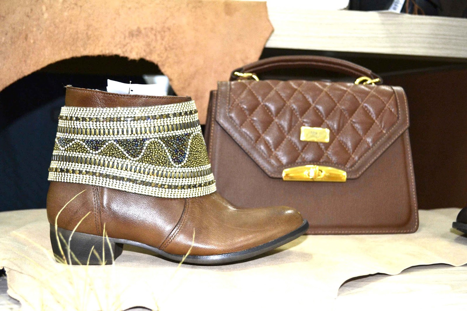 sonia calçados loja online