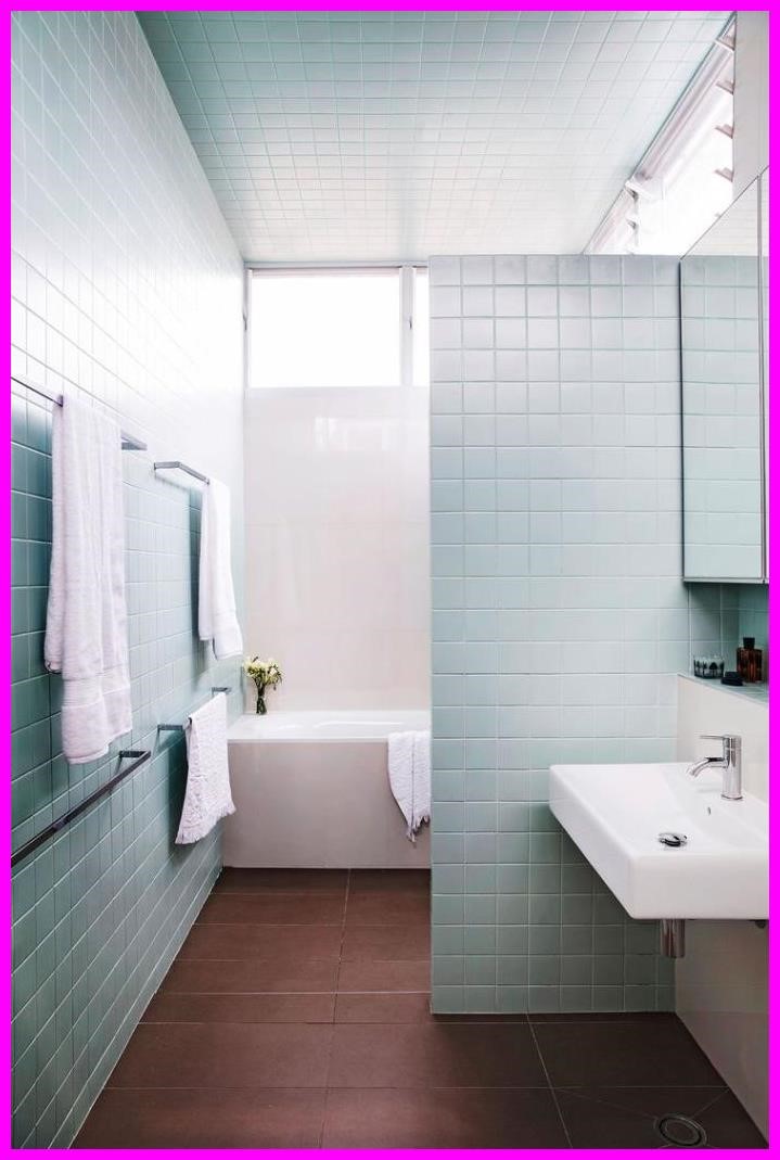 20 Duck Egg Blue Kitchen Wall Tiles T6IZ GORDON WILKINS'S BLOG