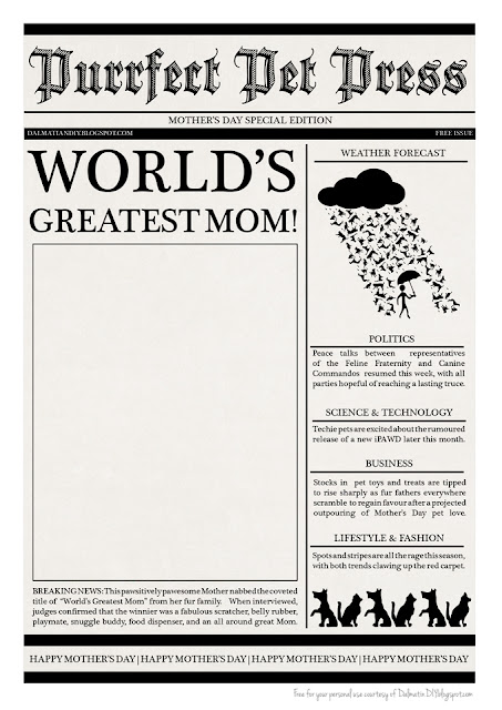 https://dl.dropboxusercontent.com/u/106324589/Free%20Printable%20Mother's%20Day%20Newspaper%20from%20Dog%20Cat%20Pet.jpg