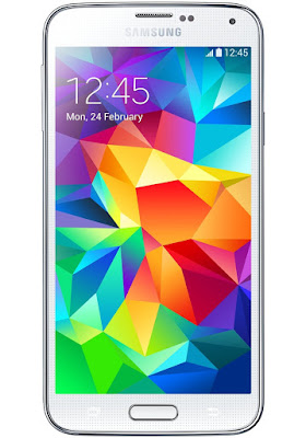 Daftar Harga HP Samsung Terbaru, Daftar Harga Samsung Galaxy Terbaru, Samsung Galaxy S5, Spesifikasi Samsung Galaxy S5, Harga Samsung Galaxy S5, Review Samsung Galaxy S5, Samsung galaxy S5 Terbaru Daftar Harga HP Samsung Terbaru, Daftar Harga Samsung Galaxy Terbaru, Samsung Galaxy S5, Spesifikasi Samsung Galaxy S5, Harga Samsung Galaxy S5, Review Samsung Galaxy S5, Samsung galaxy S5 Terbaru