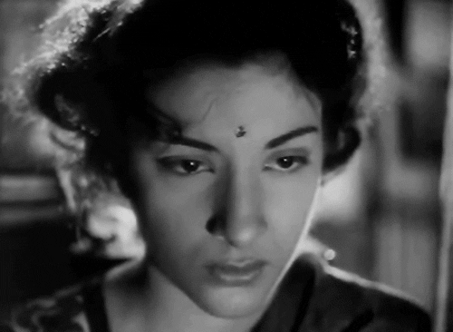 Наргиз индия Наргиз индия