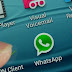 New Thoughts Into Hack Whatsapp Never Before Revealed 