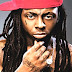 Lil Wayne tattoos-show your hip-hop love