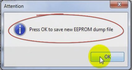 save-eeprom-dump-file