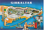 GIBRALTAR