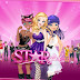 Star Girl Mod Apk v3.12 (Unlimited Energy/Coins) Free Download