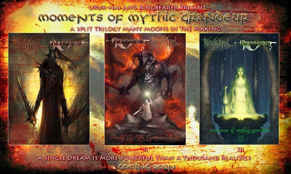 Goethe Institut New York Goethe Institut Usa