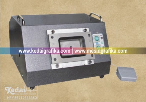 http://www.kedaigrafika.com/product/356/199/PLONG-ID-CARD-ELEKTRIK-MPC-001/?o=termurah