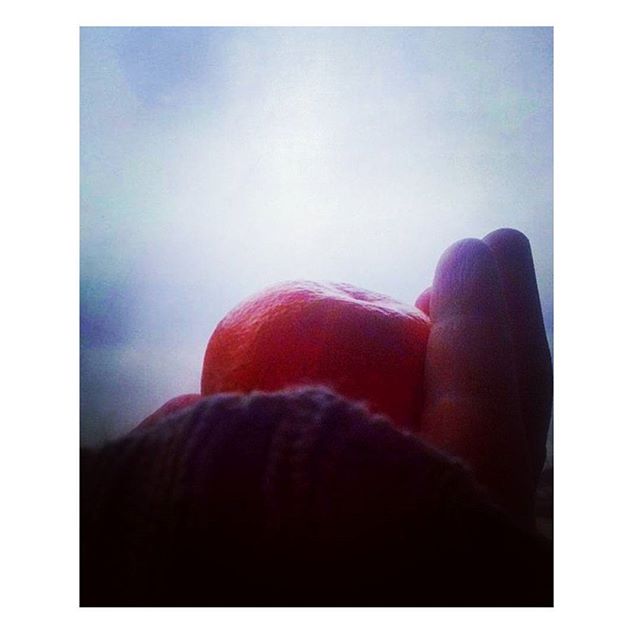 life is my pen hayat benim kalemim blogger