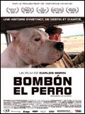 Bombon el perro Bombon el perro