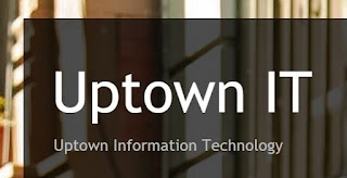 www.uptownit.com