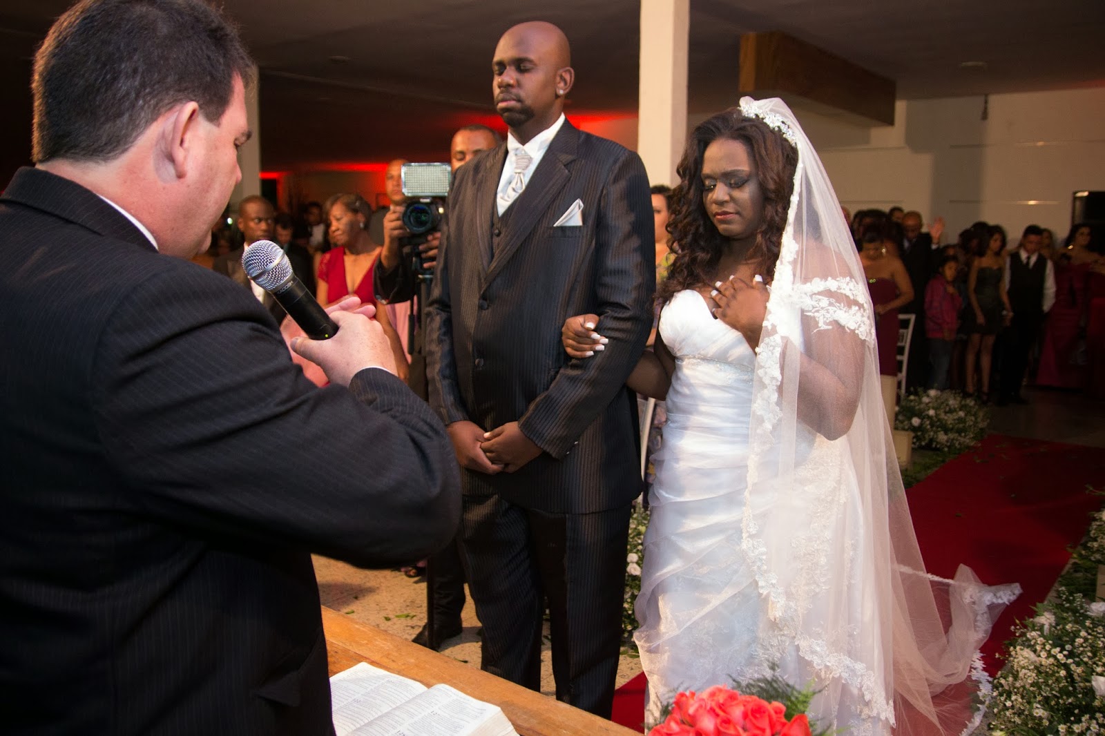 blog-de-casamento-história-de-amor-fé-cerimônia-noivos-benção historia-amor-fe-cerimonia-noivos-bencao