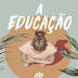 Porto Editora | "A Educação de Eleanor" de Gail Honeyman